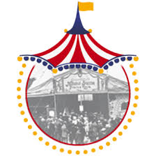 Einladung zum Familientag bei KNIE – Das Circus Musical